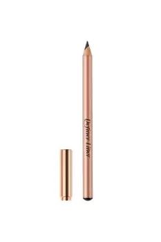 Image of Definer Liner Kohl Eyeliner Pencil
