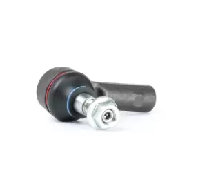 Image of SKF Track rod end VW,MERCEDES-BENZ VKDY 318024 A9064600048,A9064600148,A9064600348 2E0498104,2E0498104A,2E0713501