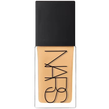 NARS Light Reflecting Foundation 30ml (Various Shades) - Stromboli