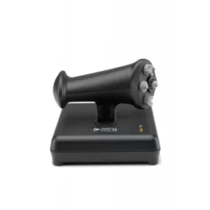 Image of PC Pro Throttle Controller 300-122