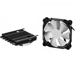 image of PHANTEKS PH-TC12LS 120 mm CPU Cooler