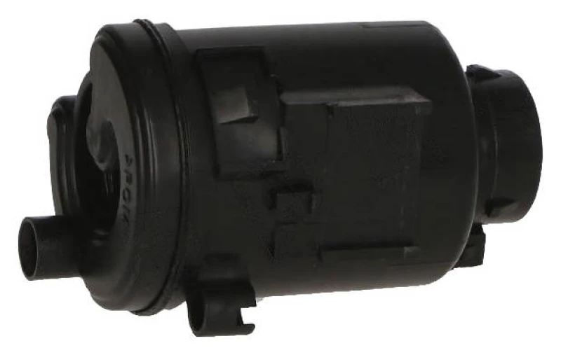 Image of JAPKO 30H06 Fuel Filter In-Line Filter Fuel filter (9)
