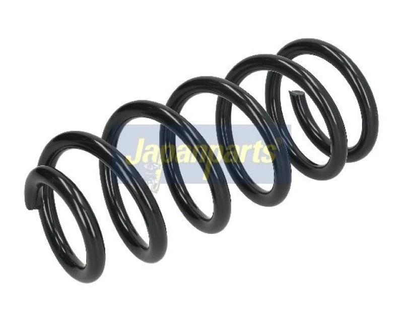 Image of JAPANPARTS Coil spring JAPANPARTS ZC7142A