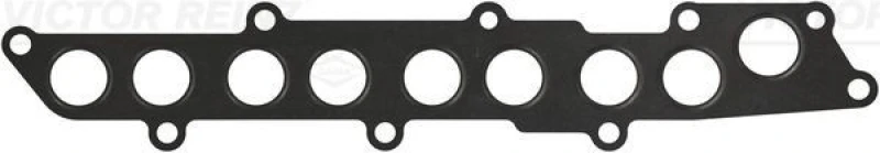 Image of Inlet manifold gasket REINZ 71-19235-00
