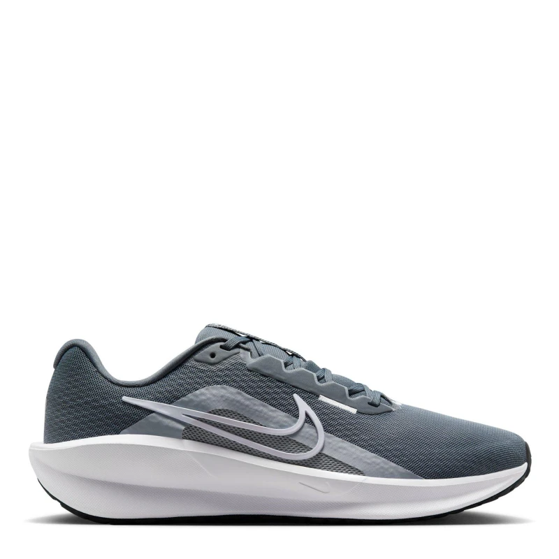 Image of Nike NIKE DOWNSHIFTER 13 Cool Grey male 7 (41)