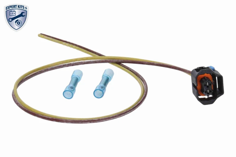 Image of Wiring loom repair kit VEMO V24-83-0018