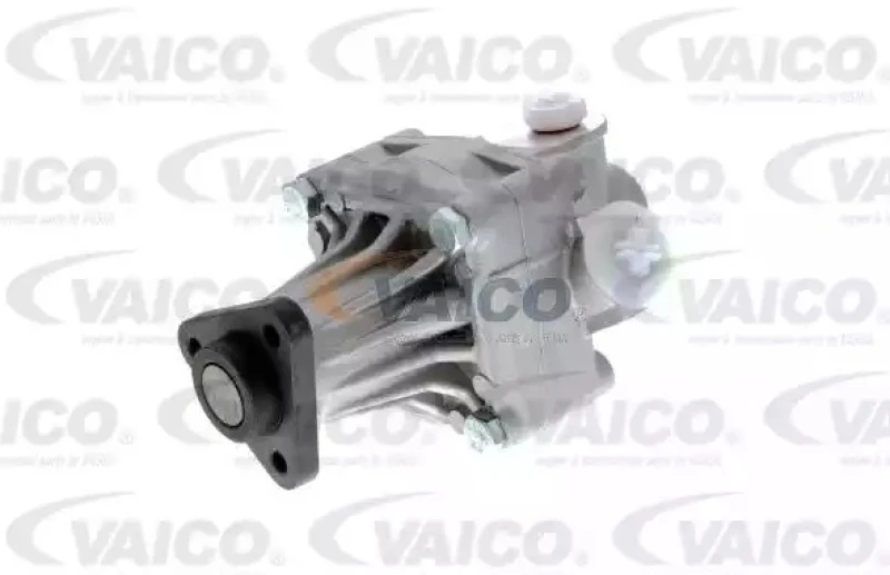 Image of Power steering pump VAICO V20-3101