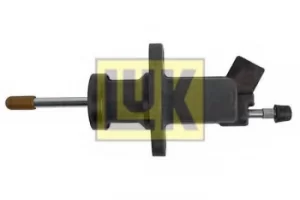 image of LuK 512002810 Clutch Slave Cylinder