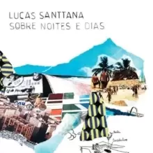 Image of Sobre Noites E Dias