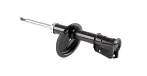 Image of DACO Germany Shock absorber 452392 Shocks,Shock absorbers VW,FIAT,SUZUKI,Polo Schragheck (6R1, 6C1),STILO (192),BRAVO I (182),BRAVA (182),Alto (GF)