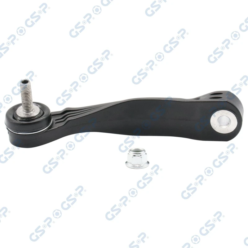 Image of GSP Anti-roll bar link GSP S051559