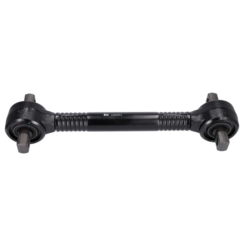 Image of FEBI BILSTEIN 182841 Suspension arm Trailing Arm, Rear Axle Track Control Arm (273)
