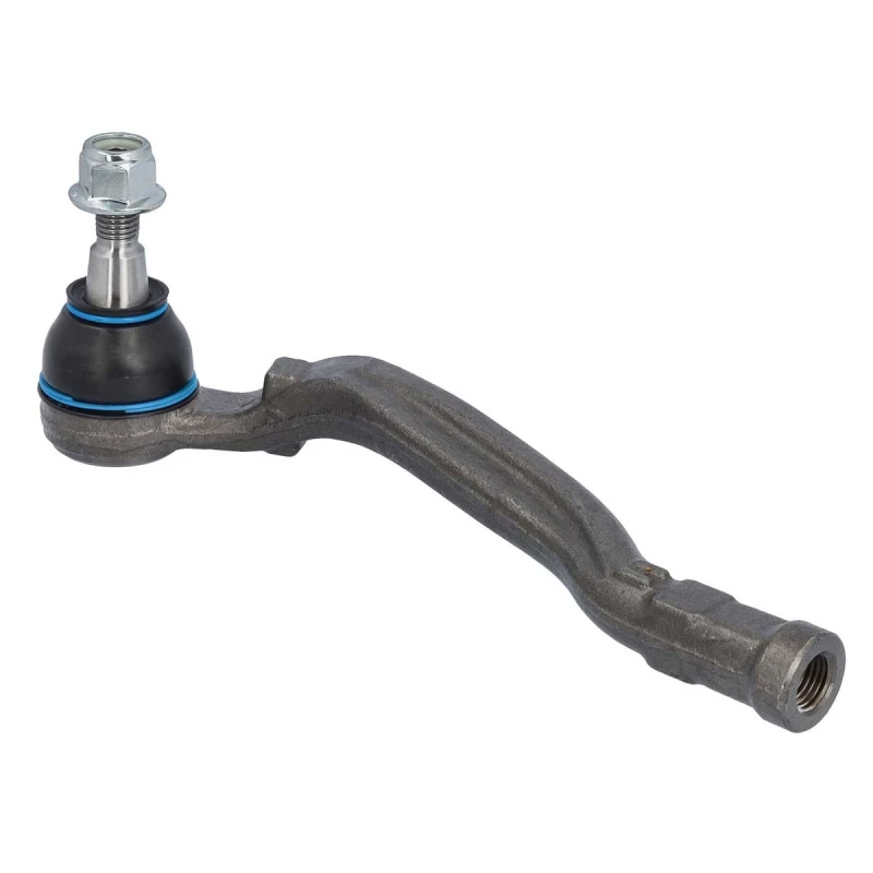 Image of MEYLE Track rod end MEYLE 11-16 020 0047/HD