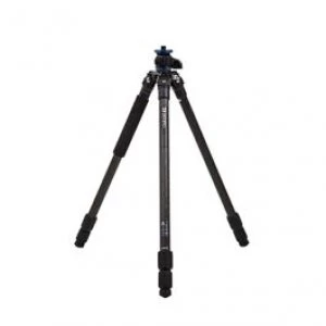 Image of Benro TGP17C GoPlus Classic Tripod