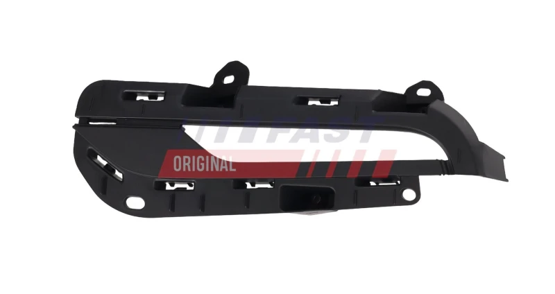 Image of FAST Bumper grill FAST FT10632G