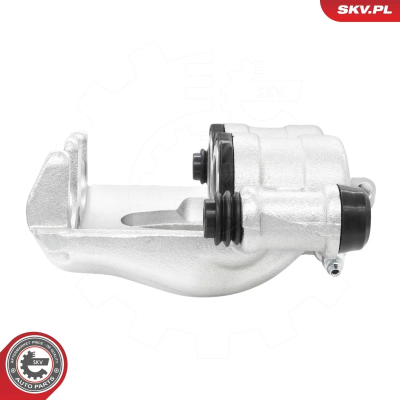 Image of ESEN SKV Brake caliper ESEN SKV 79SKV412