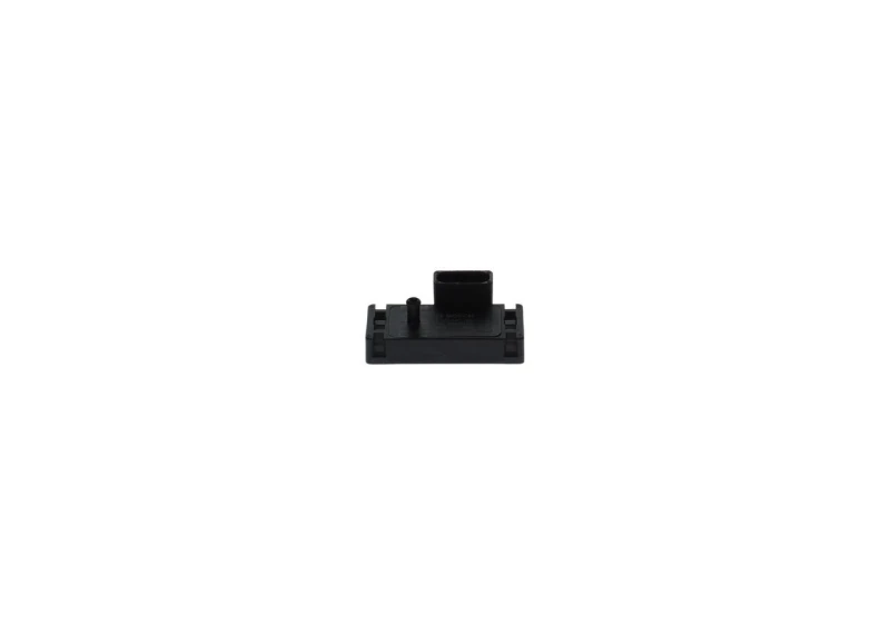Image of Bosch F 000 99P 169 Sensors Sensor,intake manifold pressure (3947)