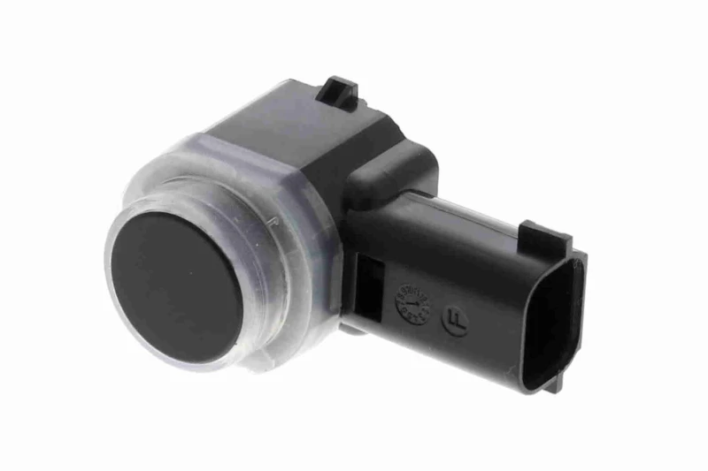 Image of Parking sensor VEMO V25-72-0192