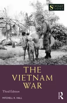 Image of The Vietnam War