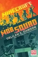 Image of minecraft mob squad