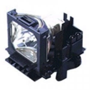 Image of Hitachi DT00601 Replacement Lamp