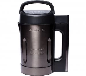 image of Drew & Cole Soup Chef 01261 1.6L Saute & Soup Maker