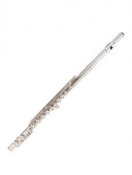 Image of Odyssey Debut Flute Outfit With Case