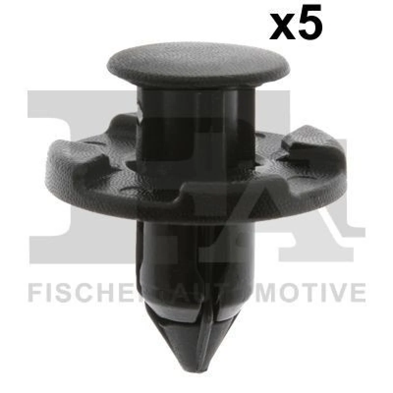 Image of FA1 Trim clip FA1 75-30005.5