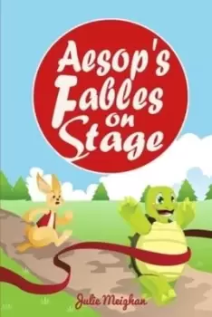Image of Classics on stage - Julie Meighan - Paperback - Used