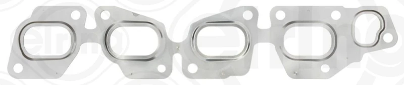 Image of Exhaust manifold gasket ELRING 786.270