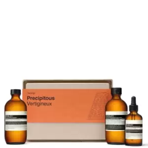 Image of Aesop Parlsey Seed Kit - Precipitous