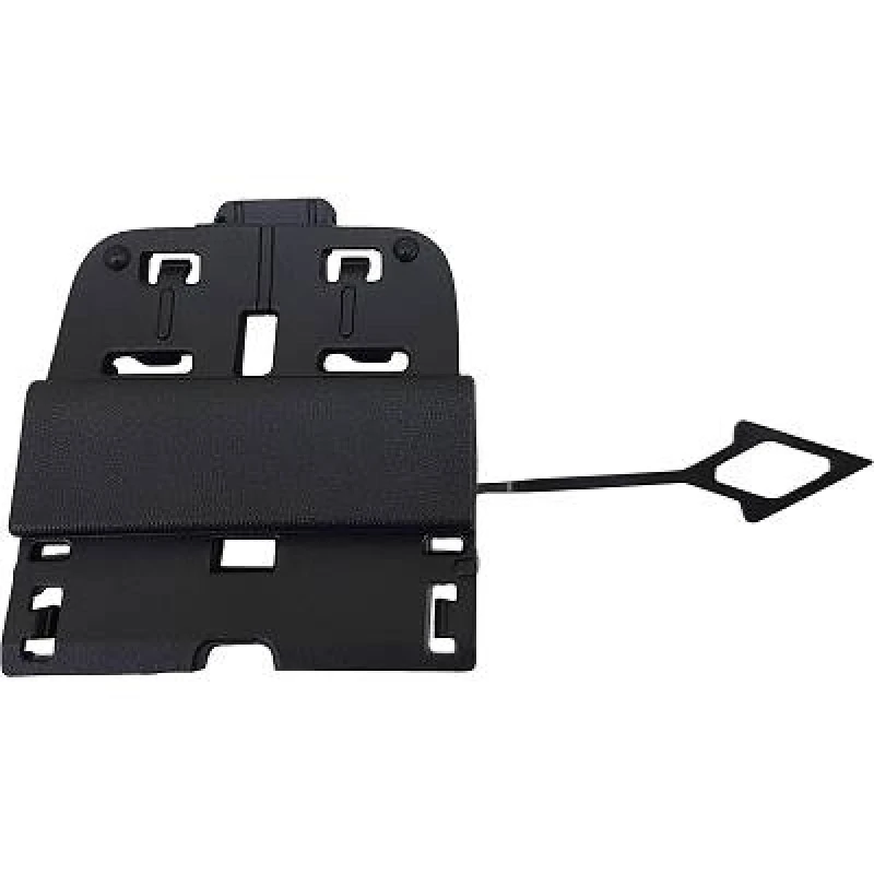 Image of Tow hook cover DIEDERICHS 1674268