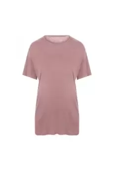 Image of Daintree EcoViscose T-Shirt