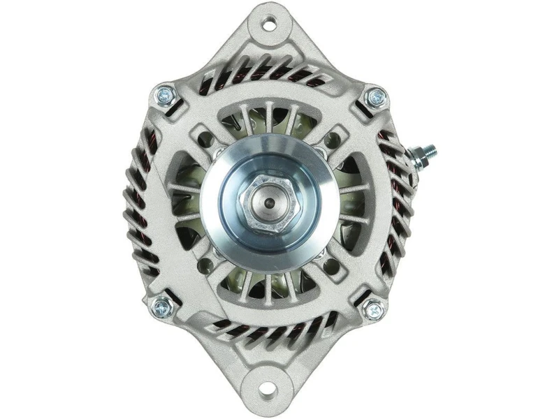 Image of AS-PL Alternator AS-PL A5060