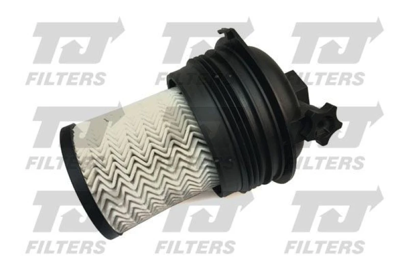 Image of QUINTON HAZELL Fuel filter QUINTON HAZELL QFF0445