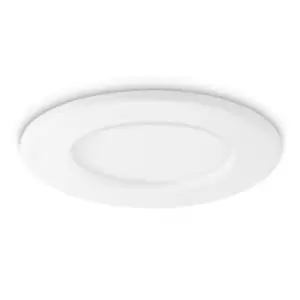Image of JCC Skydisc IP65 13W 5700K 1300Lm - JC73506