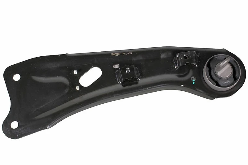 Image of Suspension arm METZGER 58165804