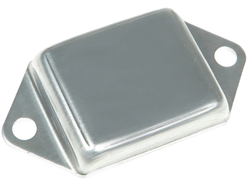 Image of AS-PL Alternator voltage regulator AS-PL ARE2002