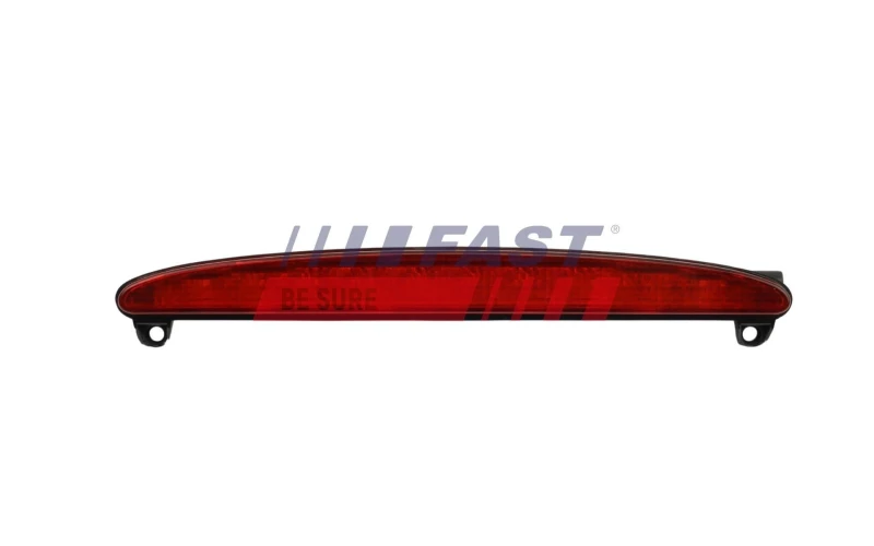 Image of FAST Third brake light FAST FT87219