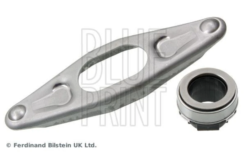 Image of Blue PRINT Clutch release bearing Blue PRINT ADBP330004