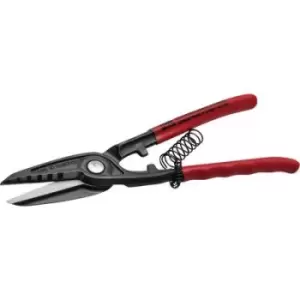 Image of NWS Berlin sheet metal shears 060-12-250