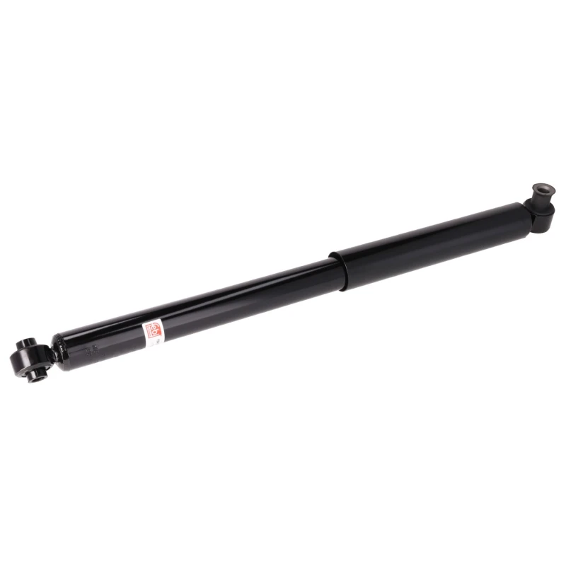 Image of Shock absorber FEBI BILSTEIN 194192