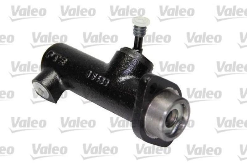 Image of Clutch master cylinder VALEO 874566