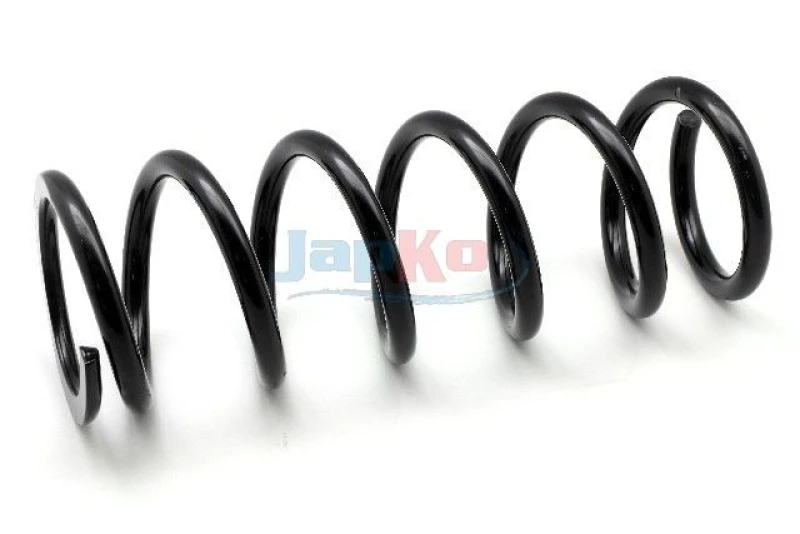 Image of JAPKO Coil spring JAPKO ZCJ2497D