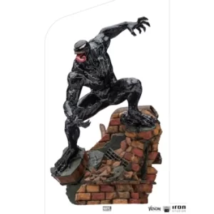 Image of Venom (Venom: Let There Be Carnage) 30cm Diorama Statue