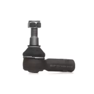 Image of SKF Track rod end IVECO VKDY 312056 1903652,93800662,93804059 Tie rod end,Track rod end ball joint,Outer tie rod,Outer tie rod end