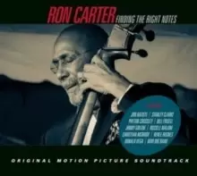 Image of Finding the right notes