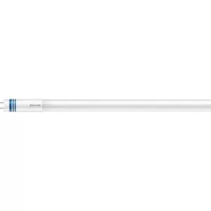 Image of Philips Master 4FT LEDTube 16W LED G13 T8 Tube Cool White - 70537700