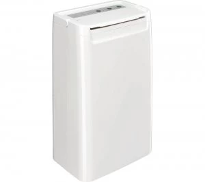 image of Essentials C10DH16 10L Dehumidifier