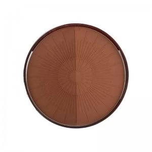 image of Artdeco Bronzing Powder Compact Refill 10g